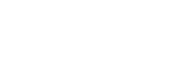 Nichols Home Improvement - Logo
