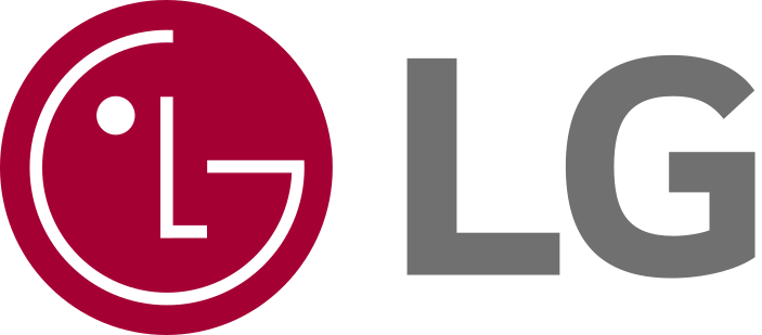 logo-lg-100-44