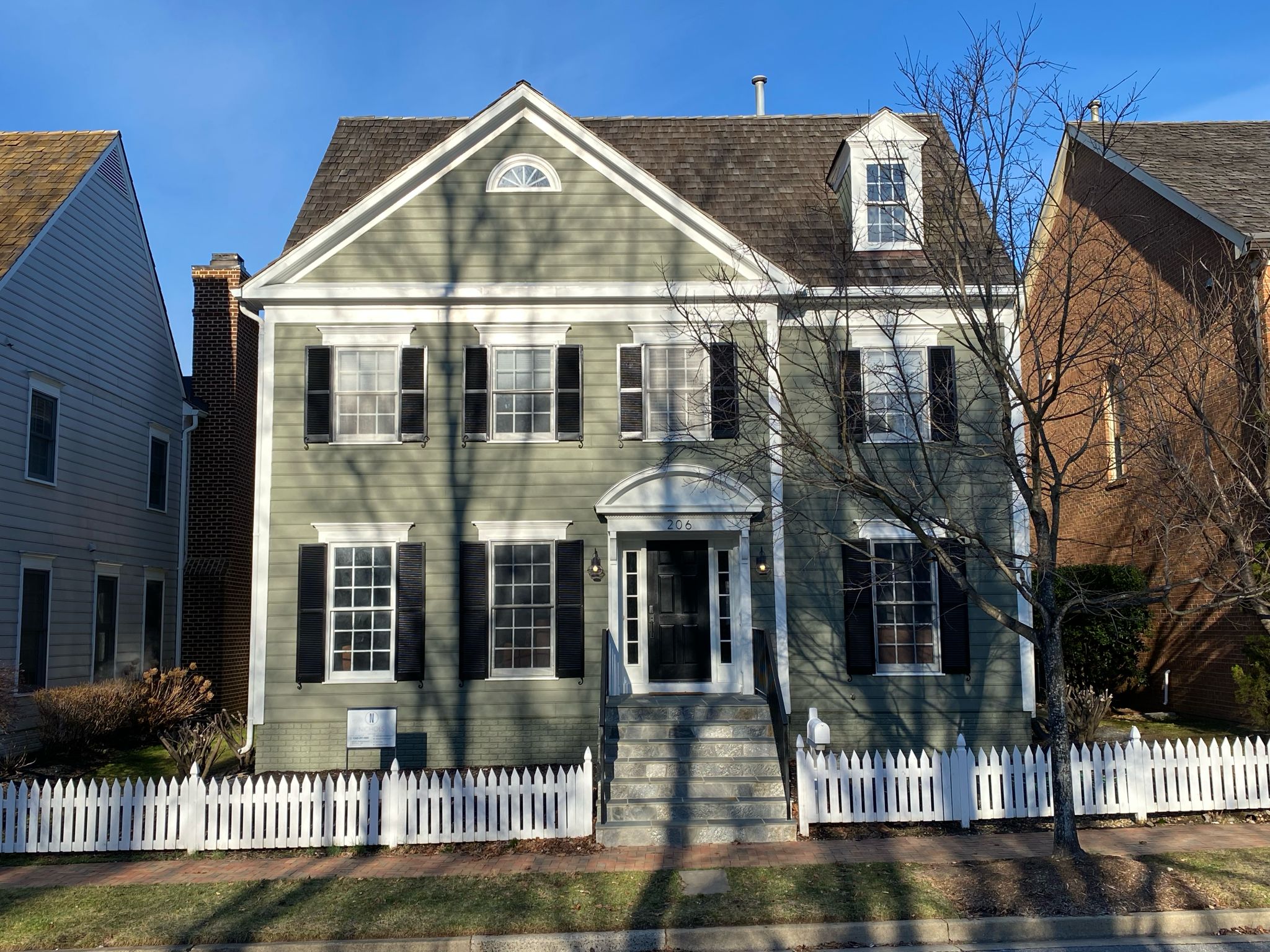 8c1be6a6 2862 484e 92a4 cca1dccfb172