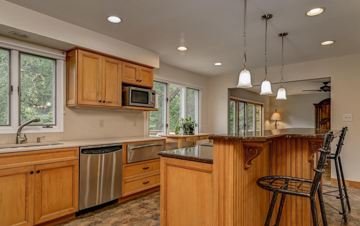 Captura de tela 2025 03 25 115148