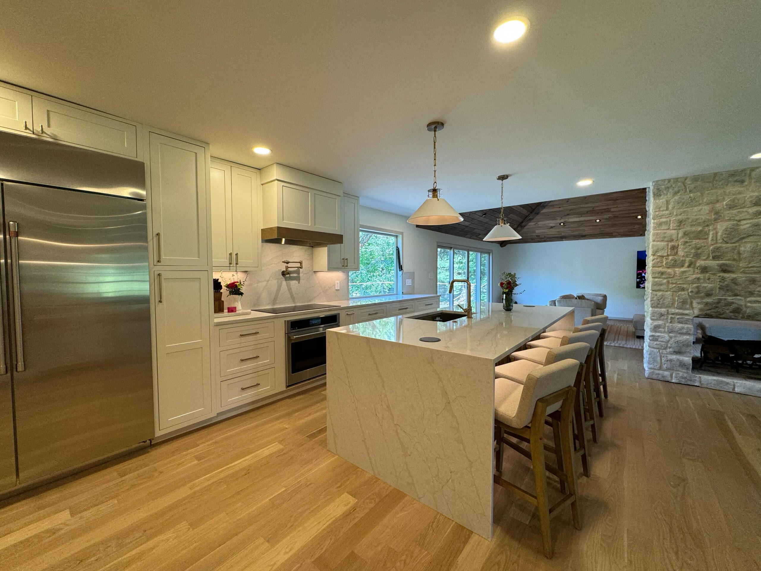 Imagem do WhatsApp de 2025 03 25 as 11.41.36 596978b2 scaled